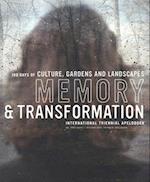 Memory and Transformation