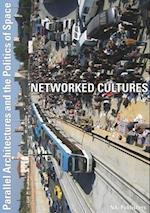 Networked Cultures