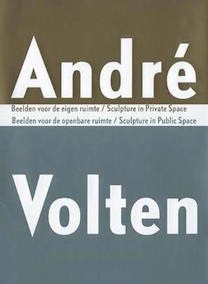 Andre Volten