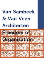 Van Sambeek & Van Veen Architects