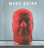 Marc Quinn