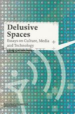 Delusive Spaces