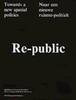 Re-Public