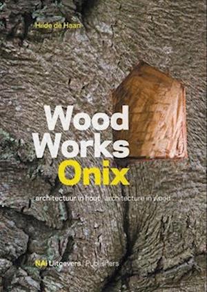 Wood Works Onix