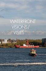 Waterfront Visions