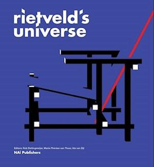 Rietveld's Universe