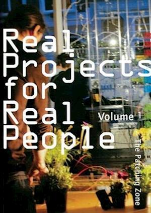 Real Projects for Real People, Volume 1