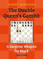 Double Queen's Gambit