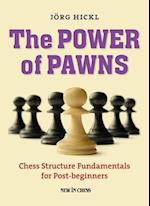 The Power of Pawns