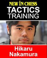 Tactics Training - Hikaru Nakamura