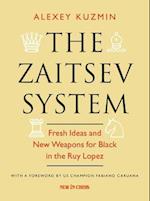 Zaitsev System