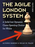 The Agile London System