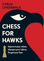 Chess for Hawks