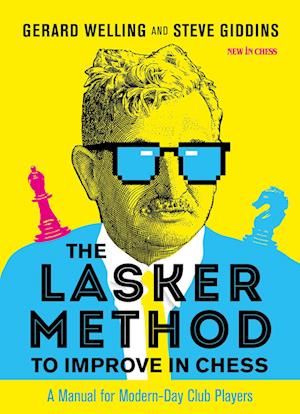 The Lasker Method to Improve in Chess