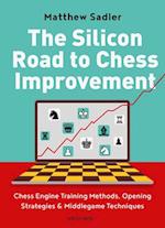 Silicon Road to Chess Improvement