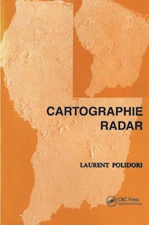 Cartographie Radar