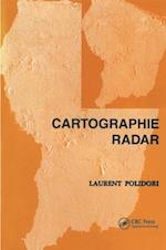 Cartographie Radar