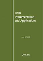 UVB Instrumentation and Applications