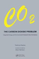 Carbon Dioxide Problem