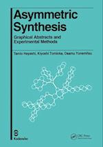 Asymmetric Synthesis