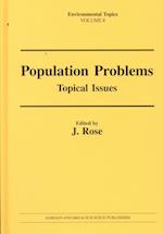 Population Problems
