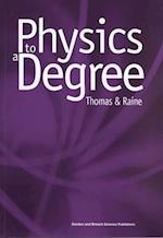 Physics to a Degree