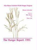 The Hunger Report 1995