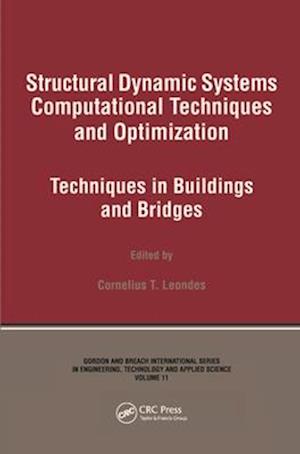 Structural Dynamic Systems