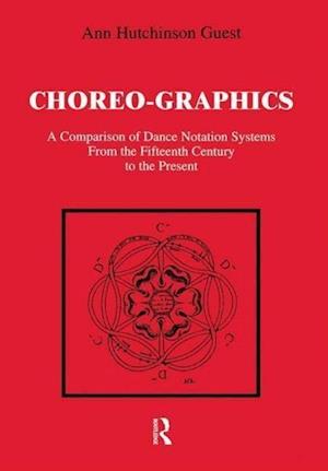 Choreographics