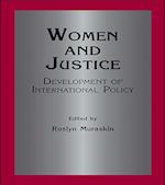 Women and Justice