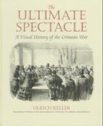 The Ultimate Spectacle