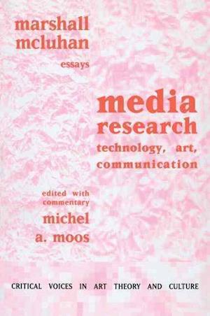 Media Research