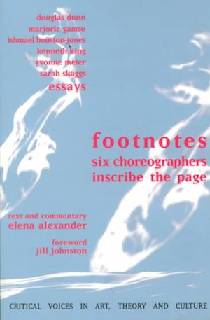 Footnotes