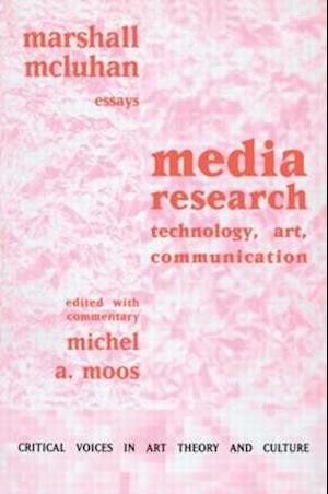 Media Research