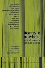 Beauty is Nowhere