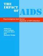 The Impact of Aids