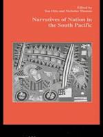 Narratives of Nation in the South Pacific