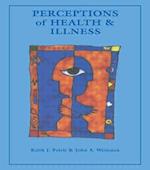 Perceptions of Health & Illnes