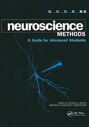 Neuroscience Methods