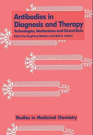 Antibodies in Diagnosis and Therapy