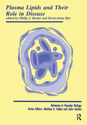 Plasma Lipids and Their Role in Disease