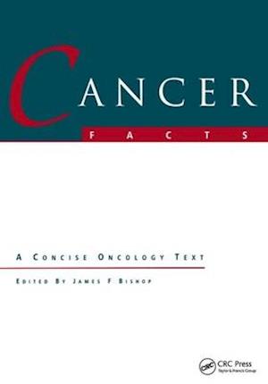 Cancer Facts