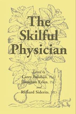 Skilful Physician