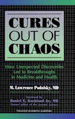 Cures out of Chaos