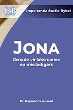 Jona