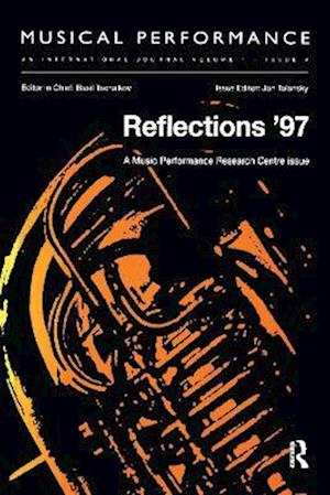 Reflections '97