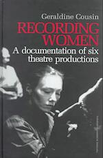 Recording Women