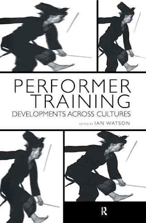 Performer Training