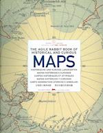 Historical and Curious Maps