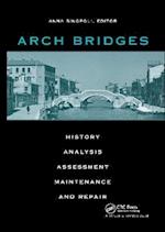 Arch Bridges